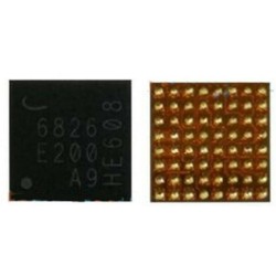 WTR IC 5762 Apple iPhone XS Max